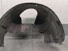 Front wheel arch liner splash guards 97KG16115AC