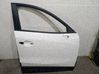 Portiera anteriore KDY35802XH