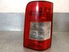Luz trasera/de freno 6351Y9