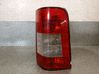 Luz trasera/de freno 6350Y9