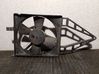 Ventilador eléctrico del radiador 90410053