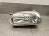 Lampa przednia 1H6941017AM