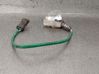 Sonda lambda 7700274189