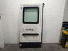 Ușă spate 3800377