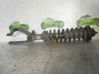 Front shock absorber with coil spring RNB103080