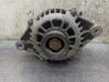 Alternador 1204108
