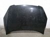 Couvercle, capot moteur 664001H000