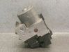 Pompa ABS SRB100690