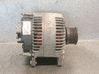 Alternator CA1651IR