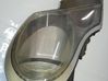 Faro delantero/faro principal 99663105701