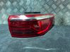 Takavalot 7T0945096