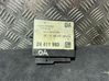 Module confort 24411993