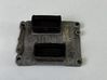 Engine control unit/module 0261206494