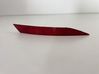 Reflector de faros/luces traseros 5F0945106H
