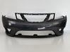 Front bumper 12769740