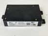 Head unit multimedia control 42477976