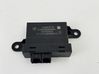 Parking PDC control unit/module 13486318