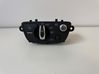 Light switch 4M0941531AL