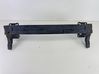 Front bumper support beam 86530A2000