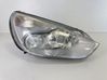 Headlight/headlamp 6M2113D154AJ