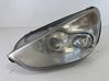 Headlight/headlamp 6M2113D155AJ