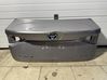 Tailgate/trunk/boot lid 6440102F30