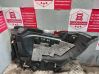 Trunk/boot side trim panel 6474042050