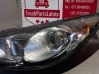 Lampa przednia 92102Y0D0