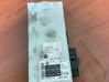 CAS control unit/module B152588