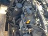 Engine swap ENR