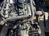 Automatic gearbox DGB