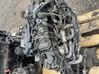 Kit moteur HHDA