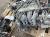 Motor completo 1000B985
