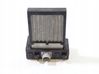 Calentador para auto 103790800G
