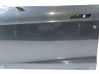Durvis 6006662E0H