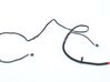 Mazo de cables 148904504D