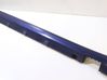 Sill 600587400E