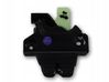 Tailgate/trunk/boot lock/catch/latch 109230800B