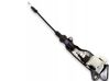 Front bonnet/hood damper/strut 109879000C