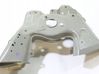 Front quarter panel 1073792S0A