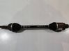 Front driveshaft 102711500D