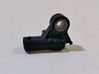 Airbagsensor Crashsensor Drucksensor 103676100A