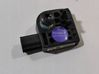Airbagsensor Crashsensor Drucksensor 100527400B