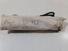 Seat airbag 100525700C