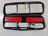 First aid kit 147507600A