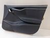 Coupe rear side trim panel 100793651N