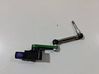 Sensor 100417300A