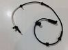 ABS Sensor 103779400B
