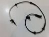 ABS Sensor hinten 103779600C