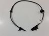 ABS Sensor hinten 600636600B